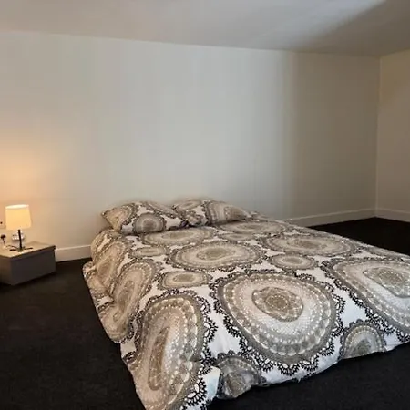 T3 Cosy 70m2 - 6 Pers 2 - 2 Mezzanines Metro & Centre A Pied 公寓 *